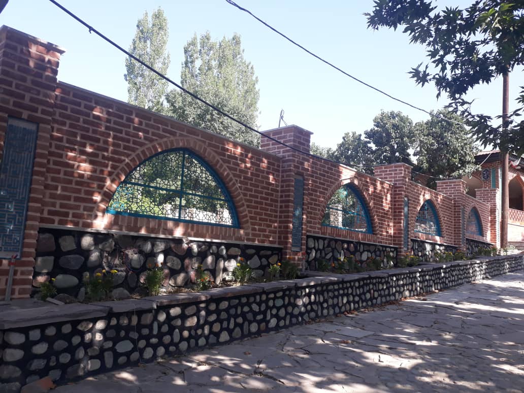 درباره ما