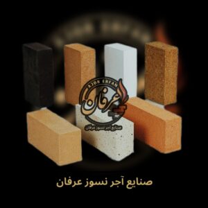 new image