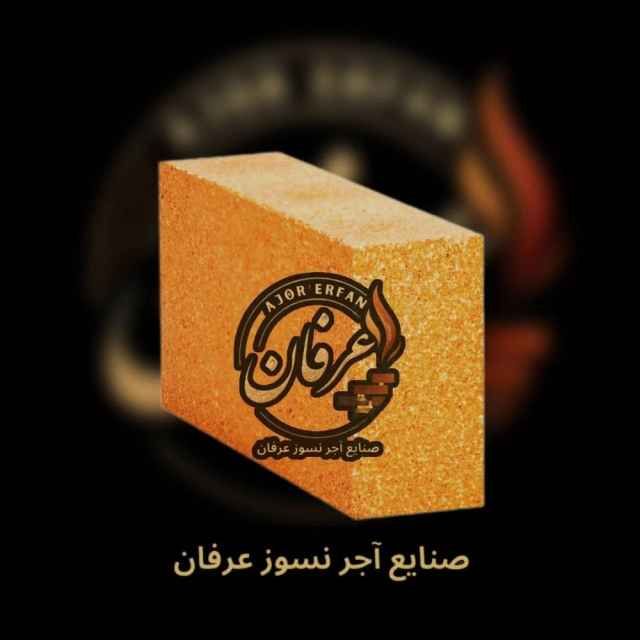 آجر تخت ۶ ۱۱/۵ ۲۳