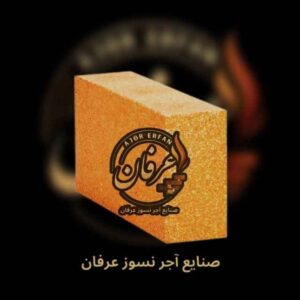 آجر تخت ۶ ۱۱/۵ ۲۳