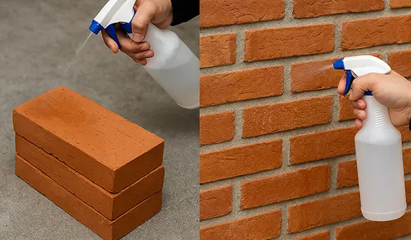 آجر نسوز در صنعت سیمان چه کاربردی دارد؟