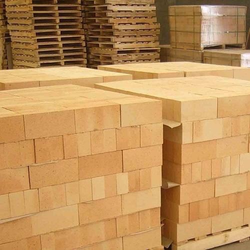 آجر نسوز آلومینایی چیست و چه کاربردی دارد؟