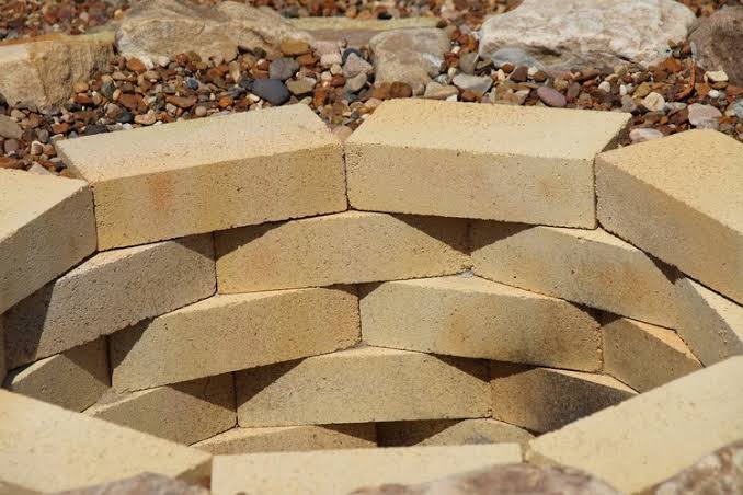 چطور بفهمیم یک محصول برای شرایط کاری کوره ما مناسب است؟