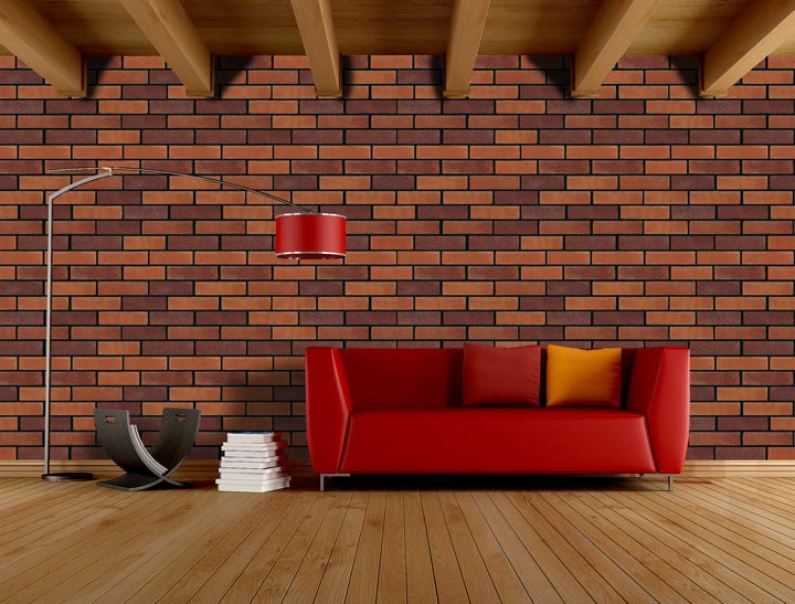 هزینه واقعی استفاده از آجر نسوز بی کیفیت چقدر است؟