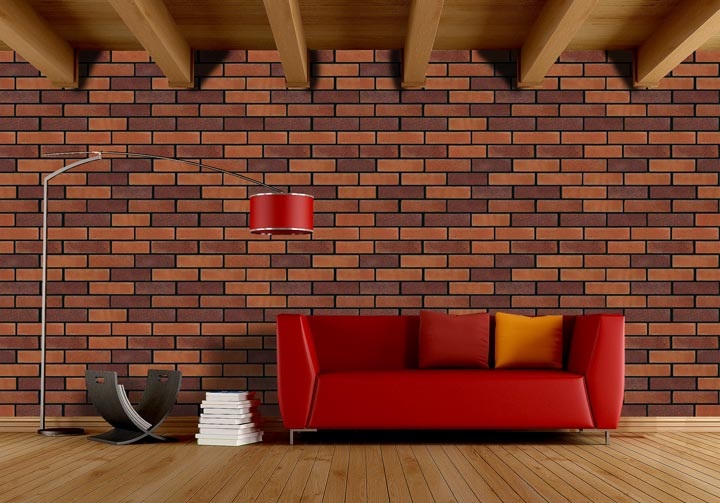 هنگام خرید آجرهای نسوز باید به چه مشخصاتی توجه کنیم؟