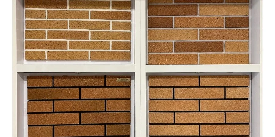 هنگام خرید آجرهای نسوز باید به چه مشخصاتی توجه کنیم؟
