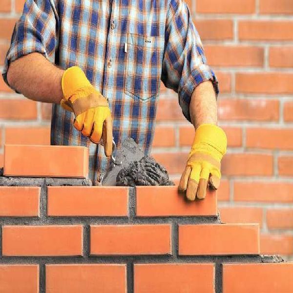 چگونه کیفیت آجر نسوز را تشخیص دهیم؟