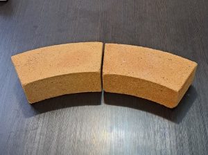 new image