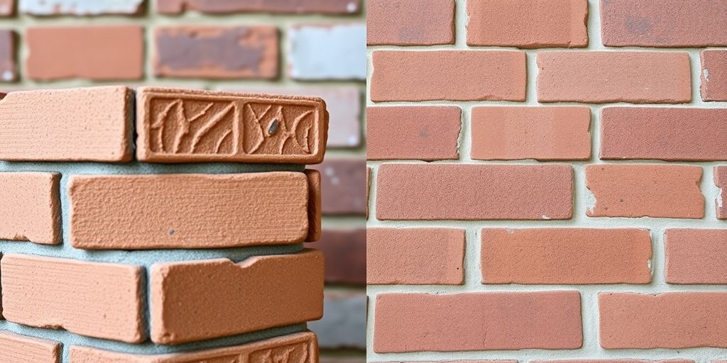 آجر نسوز واقعاً ضدحریق است؟ همه چیز درباره مقاومت آجر نسوز در برابر حرارت