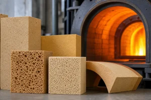 new image